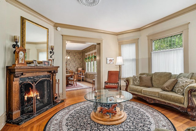 162 W 14th St, Holland, MI 49423 - photo 7