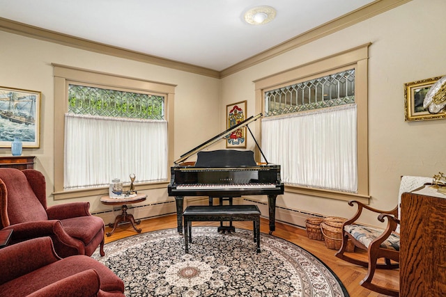 162 W 14th St, Holland, MI 49423 - photo 5