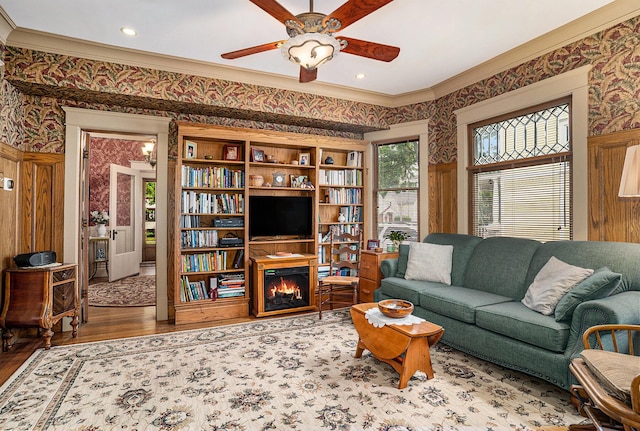 162 W 14th St, Holland, MI 49423 - photo 8