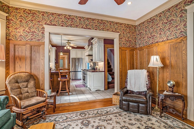 162 W 14th St, Holland, MI 49423 - photo 9