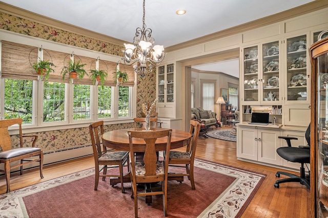 162 W 14th St, Holland, MI 49423 - photo 10