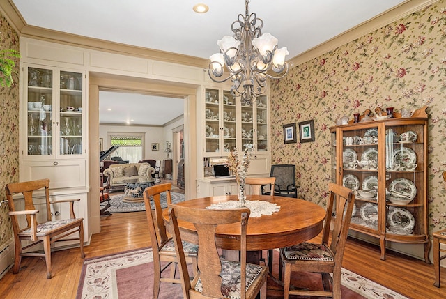 162 W 14th St, Holland, MI 49423 - photo 11