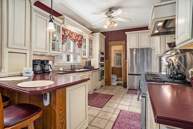 162 W 14th St, Holland, MI 49423 - photo 12
