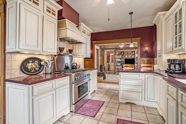 162 W 14th St, Holland, MI 49423 - photo 13