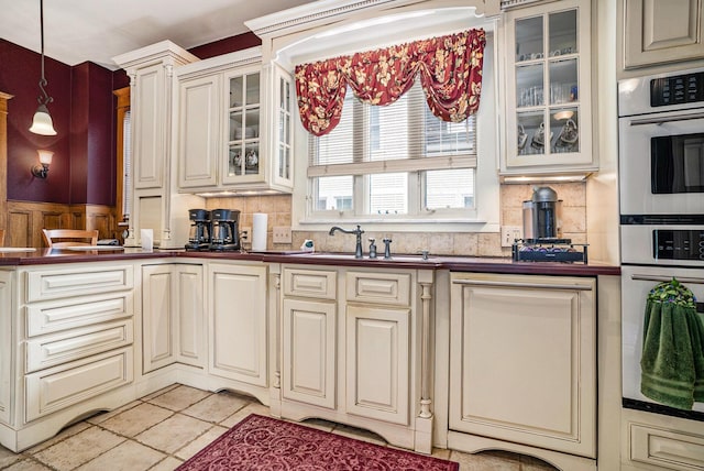 162 W 14th St, Holland, MI 49423 - photo 14