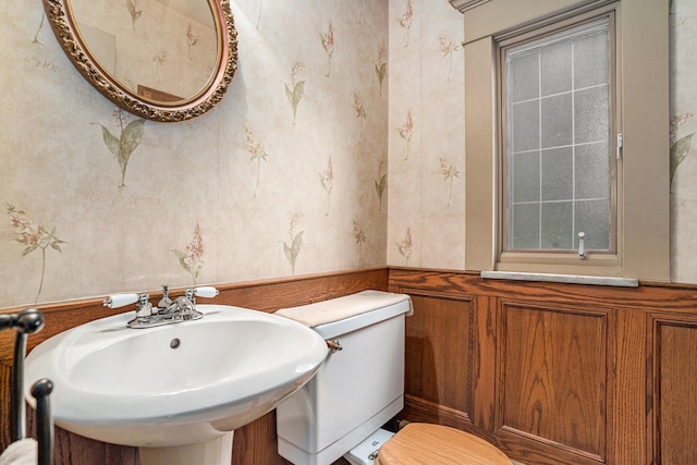 162 W 14th St, Holland, MI 49423 - photo 15
