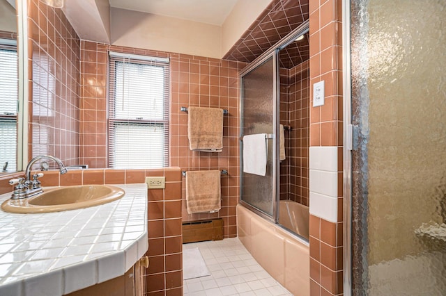 162 W 14th St, Holland, MI 49423 - photo 23