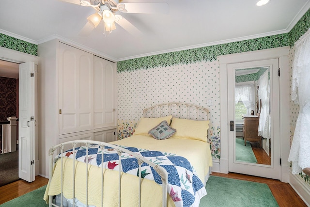 162 W 14th St, Holland, MI 49423 - photo 20