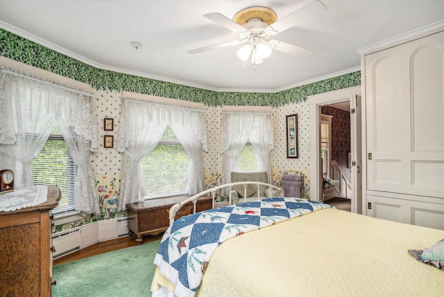 162 W 14th St, Holland, MI 49423 - photo 21
