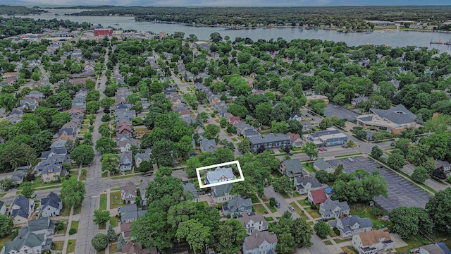162 W 14th St, Holland, MI 49423 - photo 40