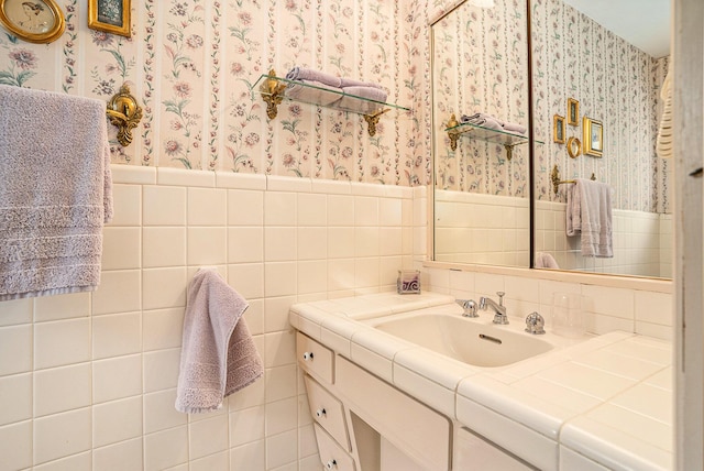 162 W 14th St, Holland, MI 49423 - photo 24