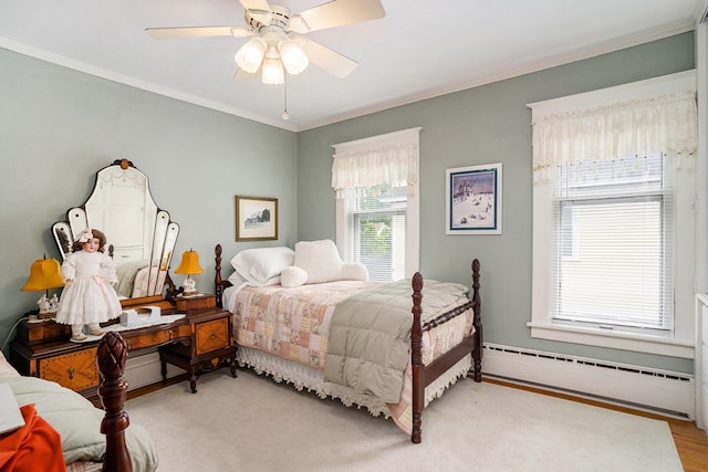 162 W 14th St, Holland, MI 49423 - photo 19