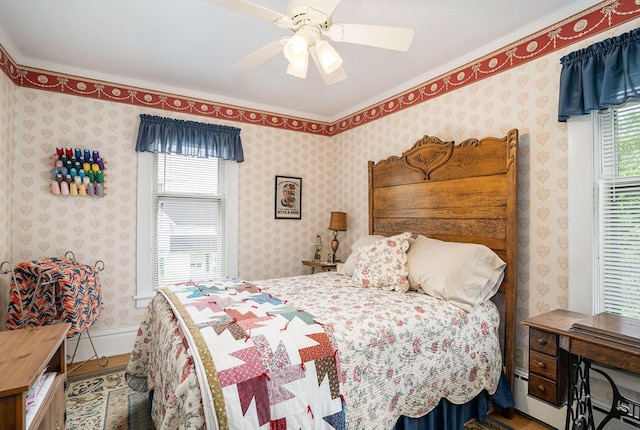 162 W 14th St, Holland, MI 49423 - photo 22