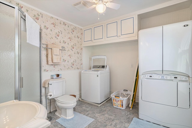 162 W 14th St, Holland, MI 49423 - photo 25