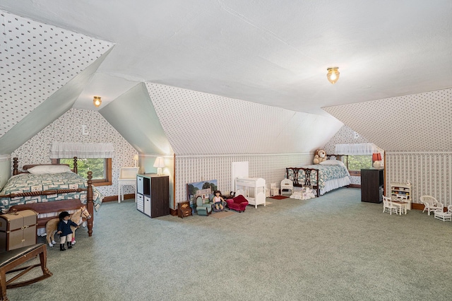 162 W 14th St, Holland, MI 49423 - photo 26