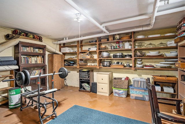 162 W 14th St, Holland, MI 49423 - photo 28