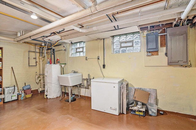 162 W 14th St, Holland, MI 49423 - photo 30