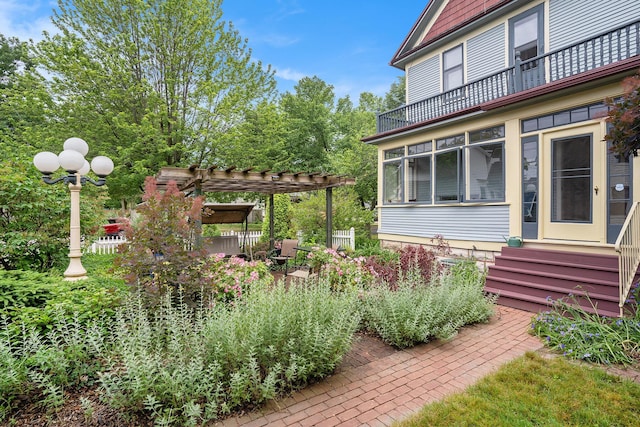 162 W 14th St, Holland, MI 49423 - photo 32