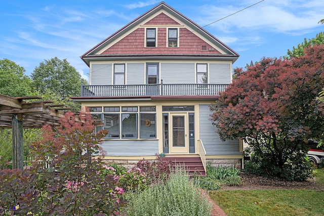162 W 14th St, Holland, MI 49423 - photo 34