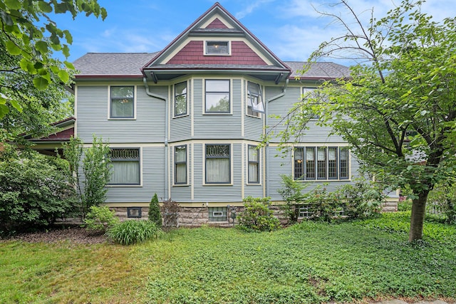 162 W 14th St, Holland, MI 49423 - photo 35