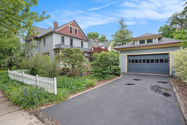 162 W 14th St, Holland, MI 49423 - photo 36