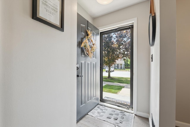 17040 Rudgate St, Southgate, MI 48195 - photo 6