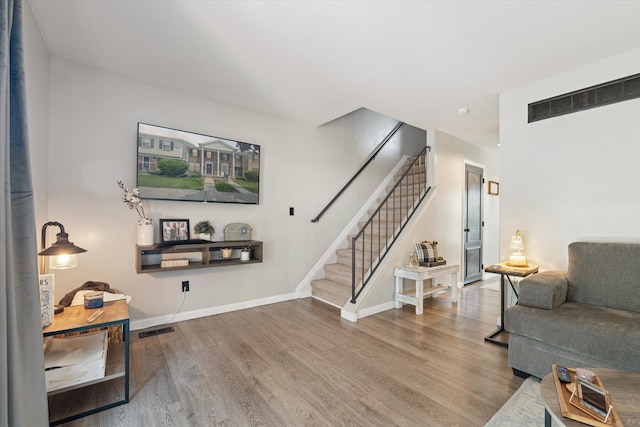 17040 Rudgate St, Southgate, MI 48195 - photo 10