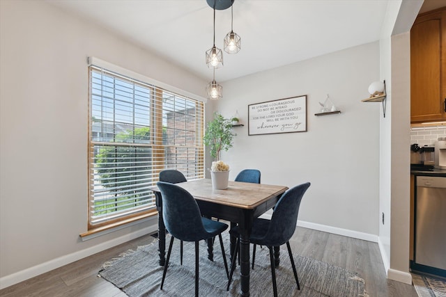 17040 Rudgate St, Southgate, MI 48195 - photo 12