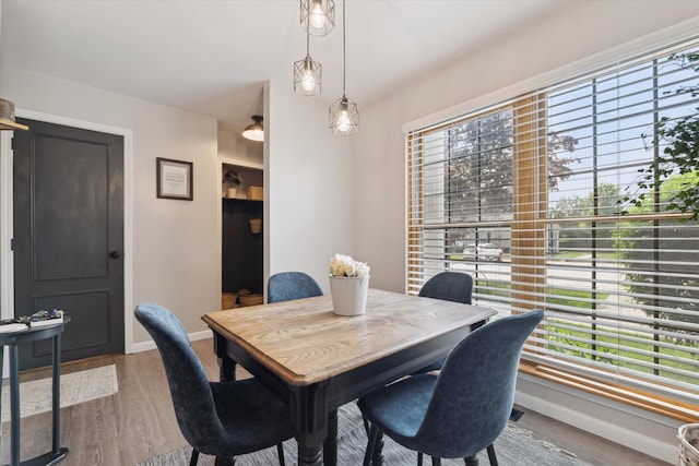 17040 Rudgate St, Southgate, MI 48195 - photo 13
