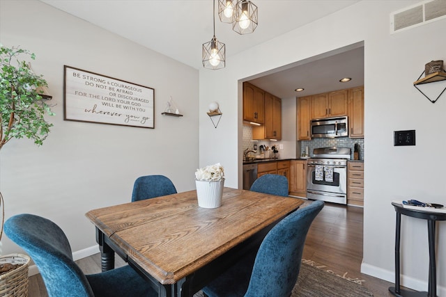 17040 Rudgate St, Southgate, MI 48195 - photo 14