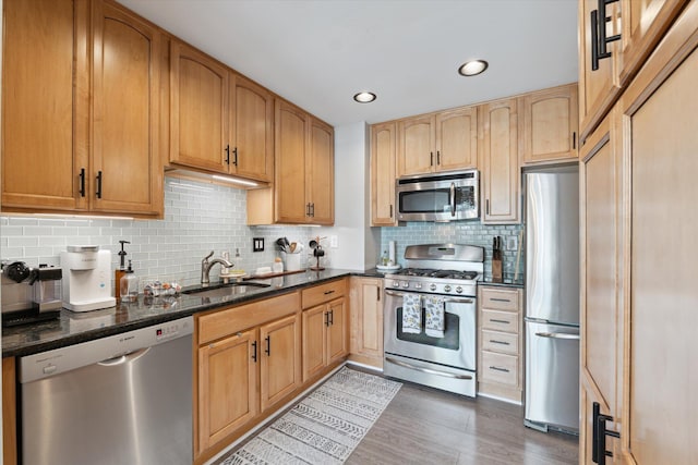 17040 Rudgate St, Southgate, MI 48195 - photo 15