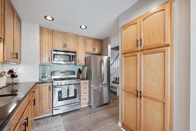 17040 Rudgate St, Southgate, MI 48195 - photo 16