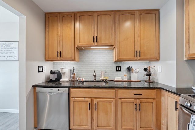 17040 Rudgate St, Southgate, MI 48195 - photo 17
