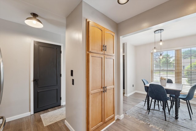 17040 Rudgate St, Southgate, MI 48195 - photo 18