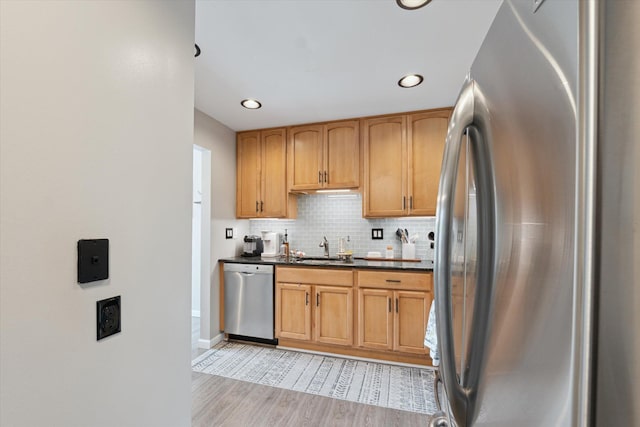 17040 Rudgate St, Southgate, MI 48195 - photo 19