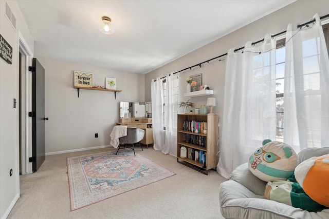 17040 Rudgate St, Southgate, MI 48195 - photo 21