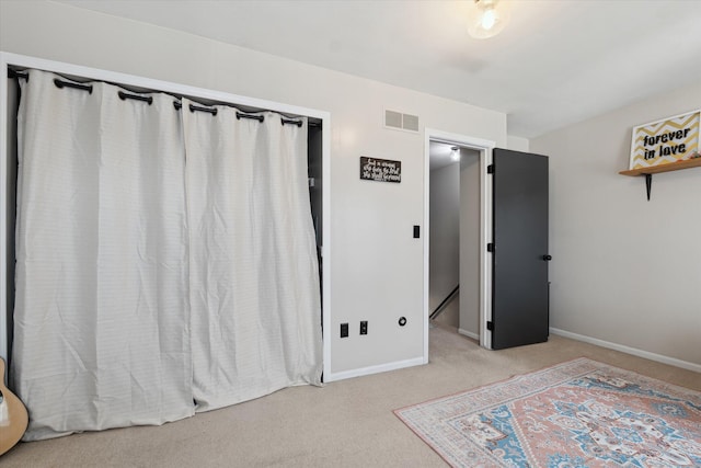 17040 Rudgate St, Southgate, MI 48195 - photo 22