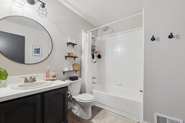 17040 Rudgate St, Southgate, MI 48195 - photo 23