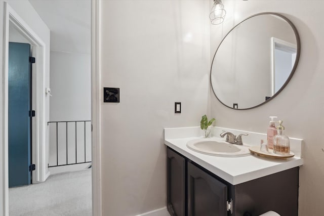 17040 Rudgate St, Southgate, MI 48195 - photo 24
