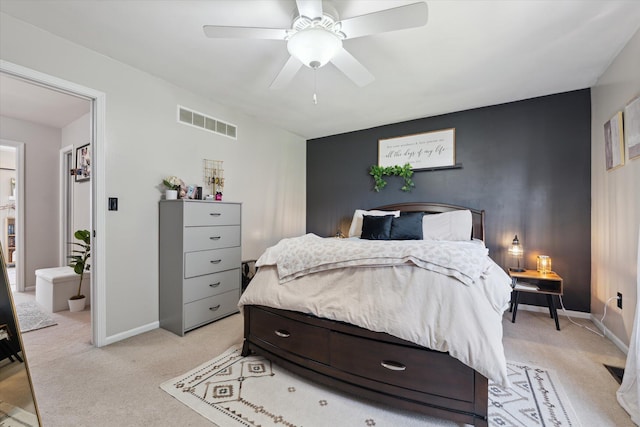17040 Rudgate St, Southgate, MI 48195 - photo 26