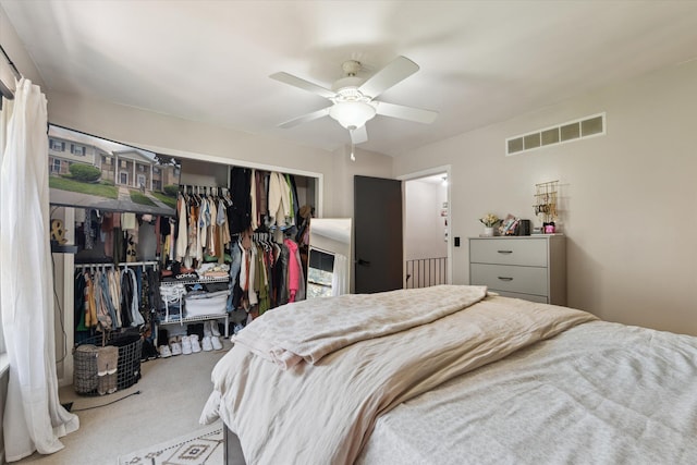 17040 Rudgate St, Southgate, MI 48195 - photo 27