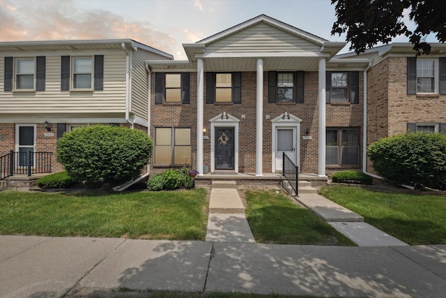 17040 Rudgate St, Southgate, MI 48195 - photo 1