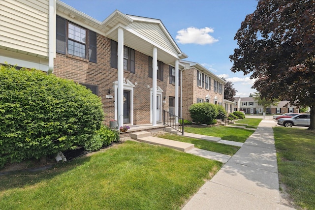 17040 Rudgate St, Southgate, MI 48195 - photo 2