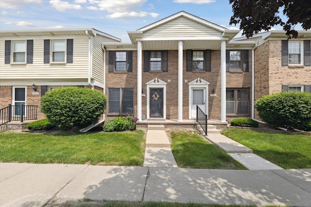 17040 Rudgate St, Southgate, MI 48195 - photo 3