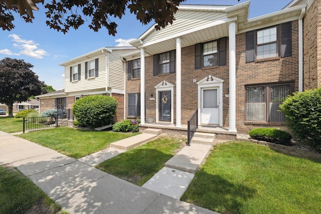 17040 Rudgate St, Southgate, MI 48195 - photo 4