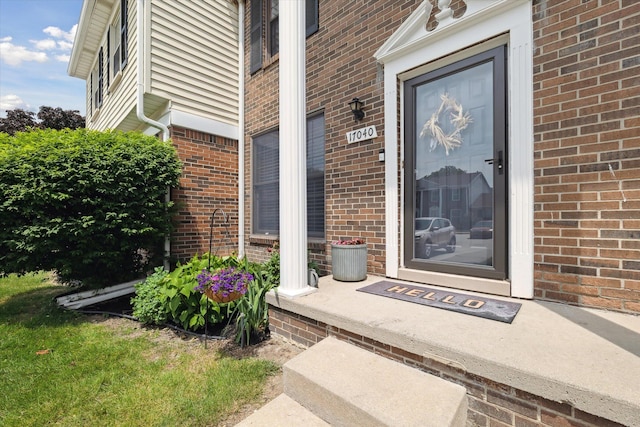 17040 Rudgate St, Southgate, MI 48195 - photo 5