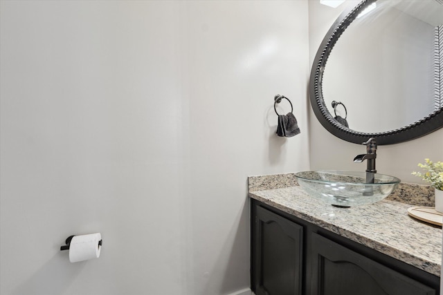 17040 Rudgate St, Southgate, MI 48195 - photo 29