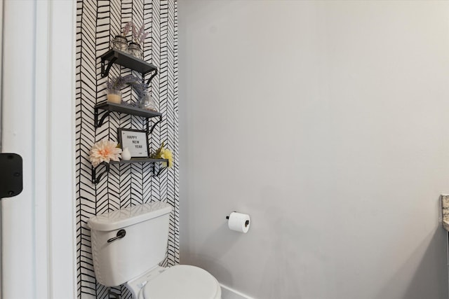 17040 Rudgate St, Southgate, MI 48195 - photo 30