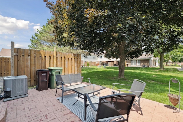 17040 Rudgate St, Southgate, MI 48195 - photo 35