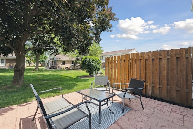 17040 Rudgate St, Southgate, MI 48195 - photo 37